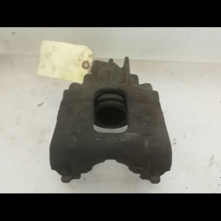 Etrier de frein avant droit occasion FORD FOCUS I Phase 1 10-1998->09-2004 1.8 TDCI 100ch