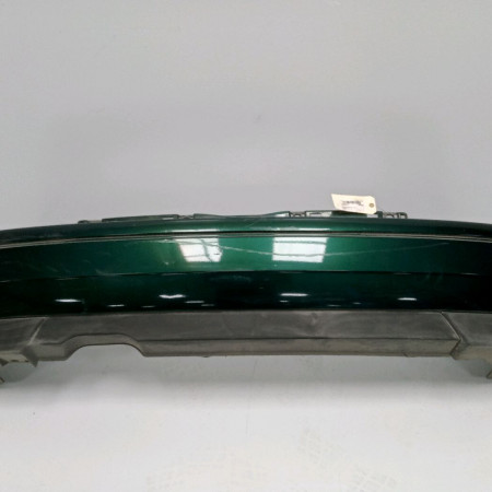 Pare-choc arrière occasion VOLKSWAGEN GOLF III Phase 1 01-1992->12-1997 1.9 D 1H6807417GGRU