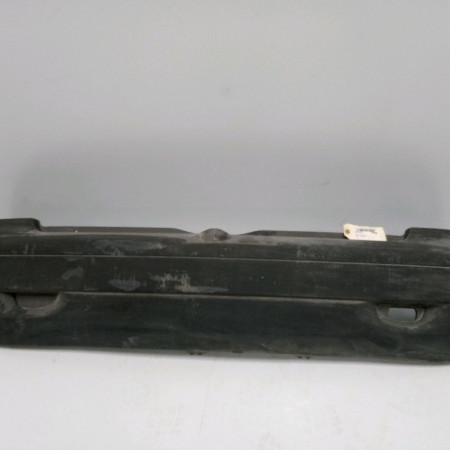 Pare-choc arrière occasion RENAULT TWINGO I Phase 1 04-1993->08-1998 1.2i 55ch 7700816854