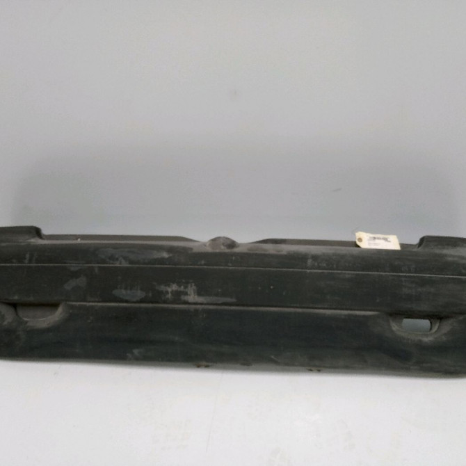 Pare-choc arrière occasion RENAULT TWINGO I Phase 1 04-1993->08-1998 1.2i 55ch 7700816854 1