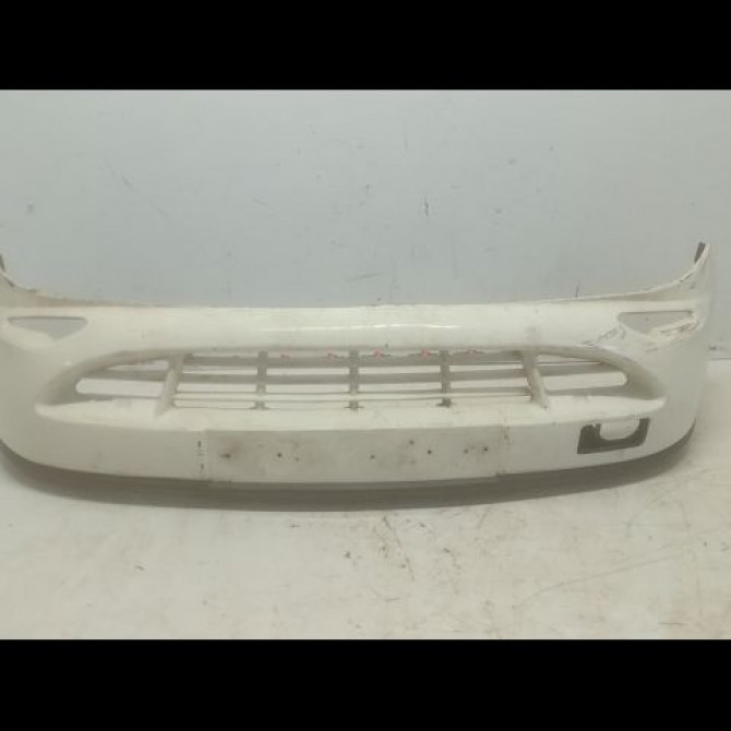 Pare-choc avant occasion FORD FIESTA IV Phase 1 09-1995->09-1999 1.3i 1104263 1