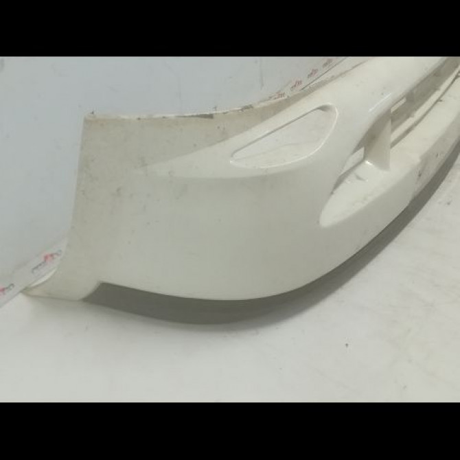 Pare-choc avant occasion FORD FIESTA IV Phase 1 09-1995->09-1999 1.3i 1104263 2