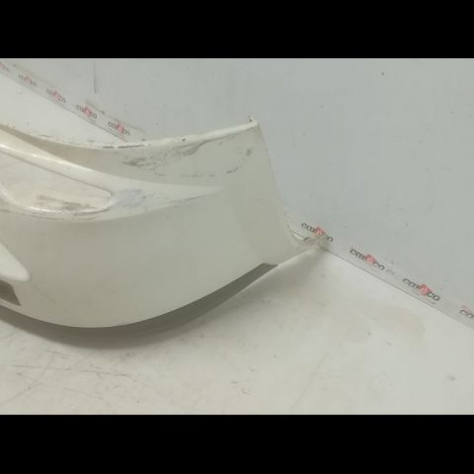 Pare-choc avant occasion FORD FIESTA IV Phase 1 09-1995->09-1999 1.3i 1104263 3