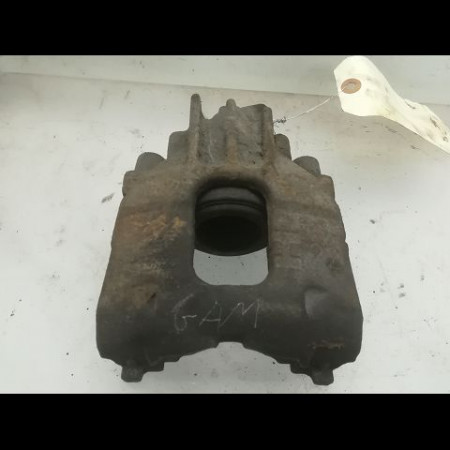 Etrier de frein avant gauche occasion FORD FOCUS I Phase 1 10-1998->09-2004 1.8 TDCI 100ch