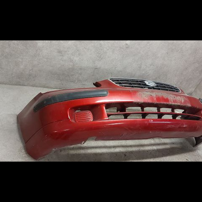 Pare-choc avant occasion SUZUKI BALENO Phase 1 10-1996->02-2002 1.9 TD 3