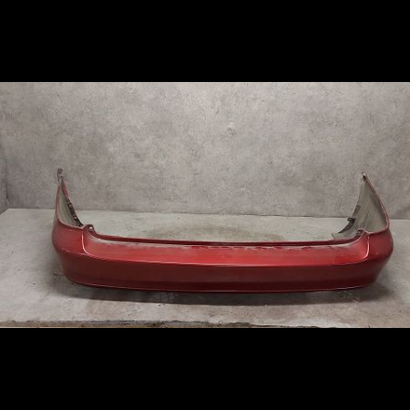 Pare-choc arrière occasion SUZUKI BALENO Phase 1 10-1996->02-2002 1.9 TD