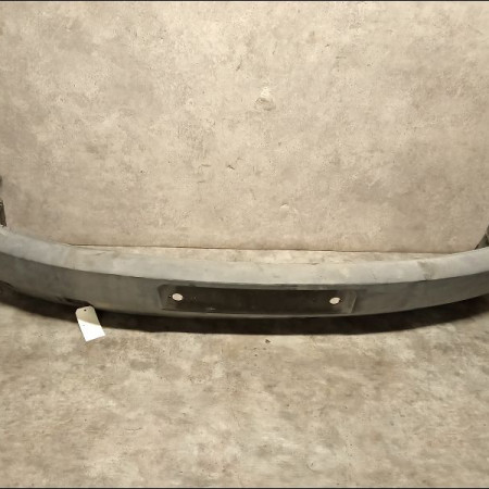 Pare-choc avant occasion VOLKSWAGEN TRANSPORTER IV Phase 1 09-1990->03-1996 2.4 D 701807101M2BC