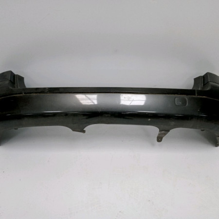 Pare-choc arrière occasion PEUGEOT 308 I Phase 1 SW 05-2008->03-2011 1.6 HDI 110ch 7410FK