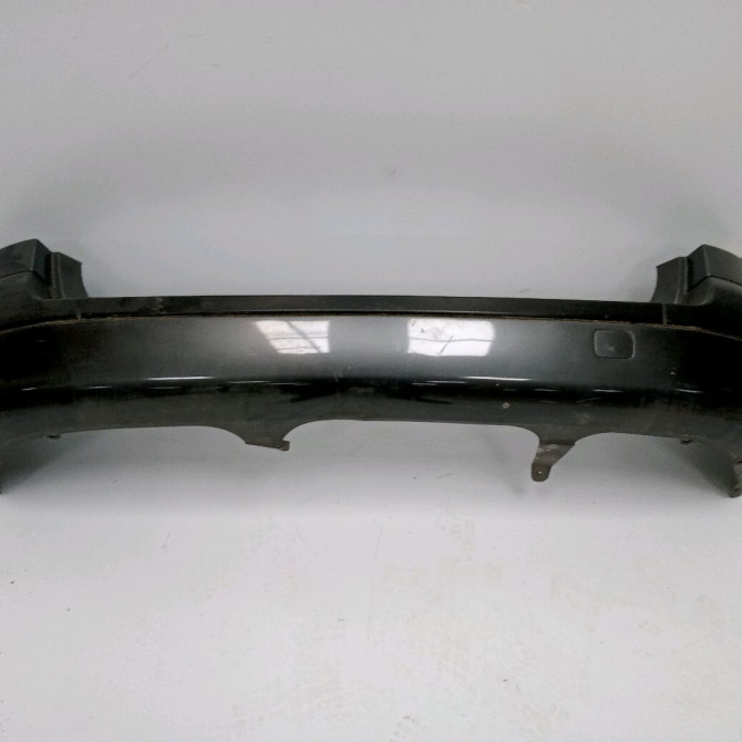 Pare-choc arrière occasion PEUGEOT 308 I Phase 1 SW 05-2008->03-2011 1.6 HDI 110ch 7410FK 1