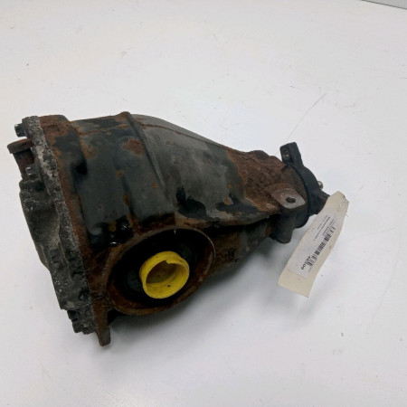 Pont arriere occasion MERCEDES CLASSE C COUPE SPORT II Phase 1 03-2001->03-2004 2033502664