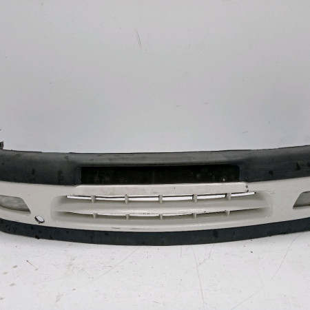 Pare-choc avant occasion SKODA OCTAVIA I Phase 2 10-2000->06-2010 1.9 TDI 110ch 1U0807221K