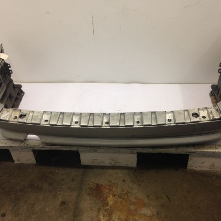 Pare-choc arrière occasion B.M.W. SERIE 5 IV Phase 2 07-2000->07-2003 530d 51129070498