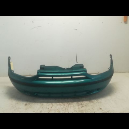 Pare-choc avant occasion FIAT PALIO Phase 1 WEEKEND 03-1998->12-2002 1.2i 75ch