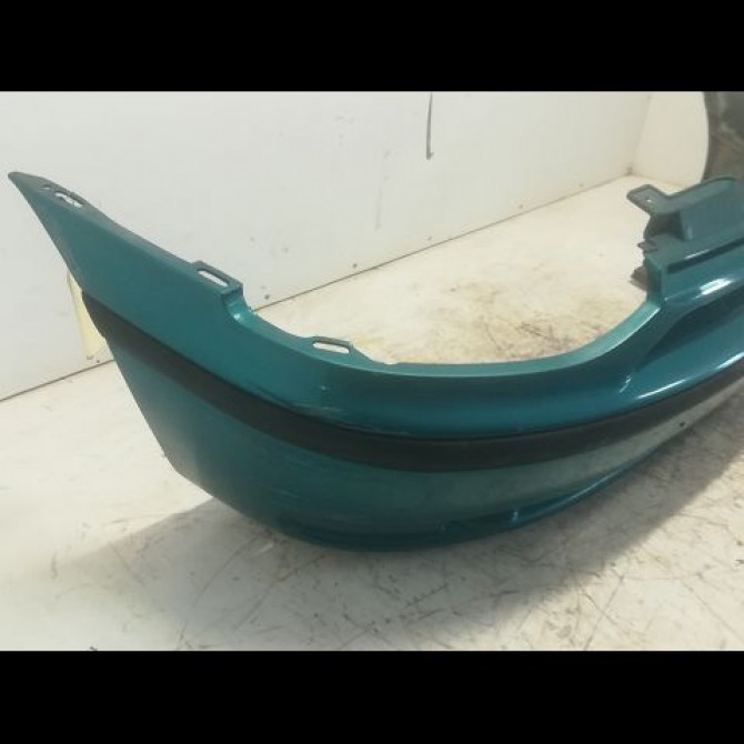 Pare-choc avant occasion FIAT PALIO Phase 1 WEEKEND 03-1998->12-2002 1.2i 75ch 2