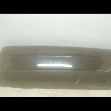 Pare-choc arrière occasion AUDI A2 Phase 1 07-2000->12-2005 1.4 TDI 75ch 8Z0807303AGRU