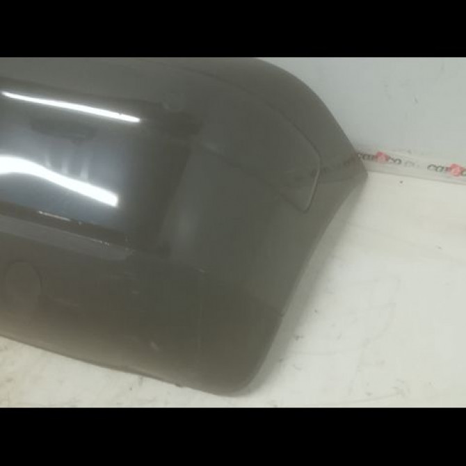 Pare-choc arrière occasion AUDI A2 Phase 1 07-2000->12-2005 1.4 TDI 75ch 8Z0807303AGRU 3