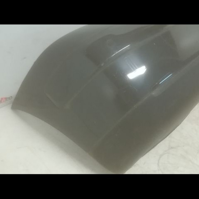 Pare-choc arrière occasion AUDI A2 Phase 1 07-2000->12-2005 1.4 TDI 75ch 8Z0807303AGRU 4