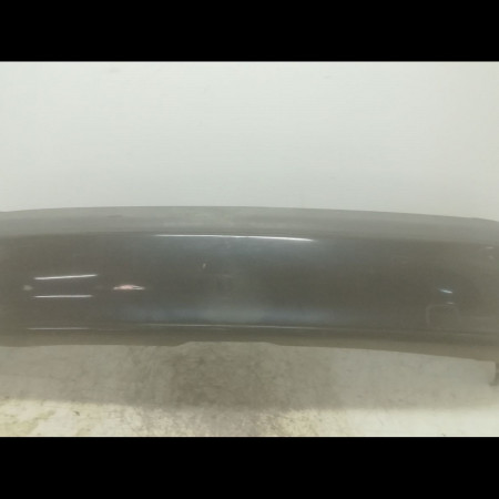 Pare-choc arrière occasion RENAULT LAGUNA I Phase 2 04-1998->11-2000 1.6 16v 7701471358
