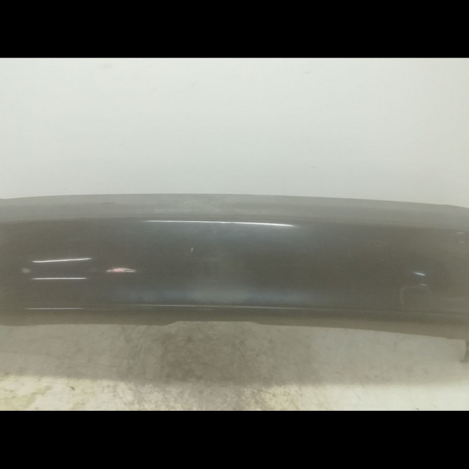 Pare-choc arrière occasion RENAULT LAGUNA I Phase 2 04-1998->11-2000 1.6 16v 7701471358 1