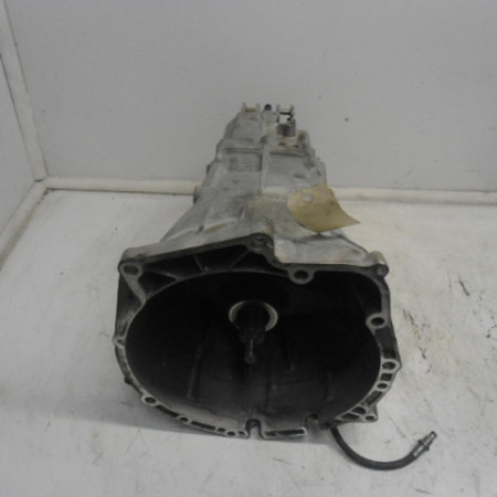 Boîte à vitesse mecanique occasion B.M.W. SERIE 3 IV Phase 2 09-2001->03-2005 320d