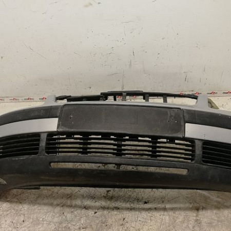 Pare-choc avant occasion VOLKSWAGEN PASSAT IV Phase 1 10-1996->10-2000 1.9 TDI 110ch 3B0807217GRU