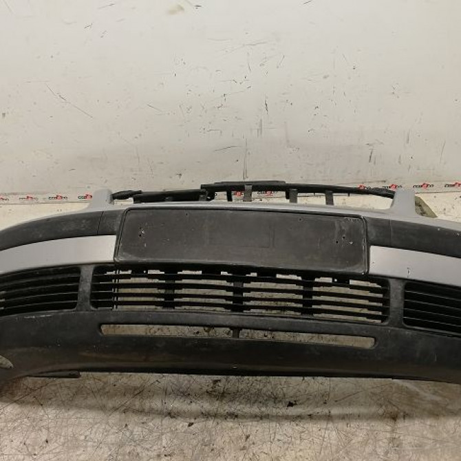 Pare-choc avant occasion VOLKSWAGEN PASSAT IV Phase 1 10-1996->10-2000 1.9 TDI 110ch 3B0807217GRU 1