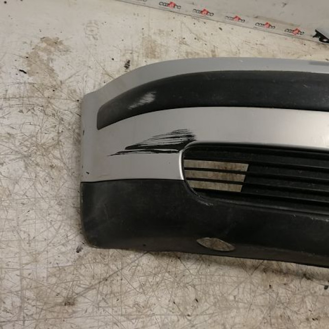 Pare-choc avant occasion VOLKSWAGEN PASSAT IV Phase 1 10-1996->10-2000 1.9 TDI 110ch 3B0807217GRU 3