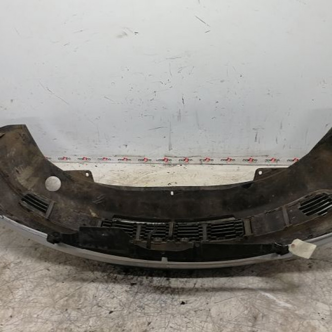 Pare-choc avant occasion VOLKSWAGEN PASSAT IV Phase 1 10-1996->10-2000 1.9 TDI 110ch 3B0807217GRU 4
