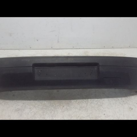 Pare-choc arrière occasion PEUGEOT 106 Phase 1 09-1991->04-1996 1.0i 7410A2