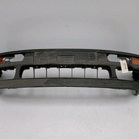 Pare-choc avant occasion VOLKSWAGEN GOLF III Phase 1 01-1992->12-1997 1.9 TD 1H6807217JGRU