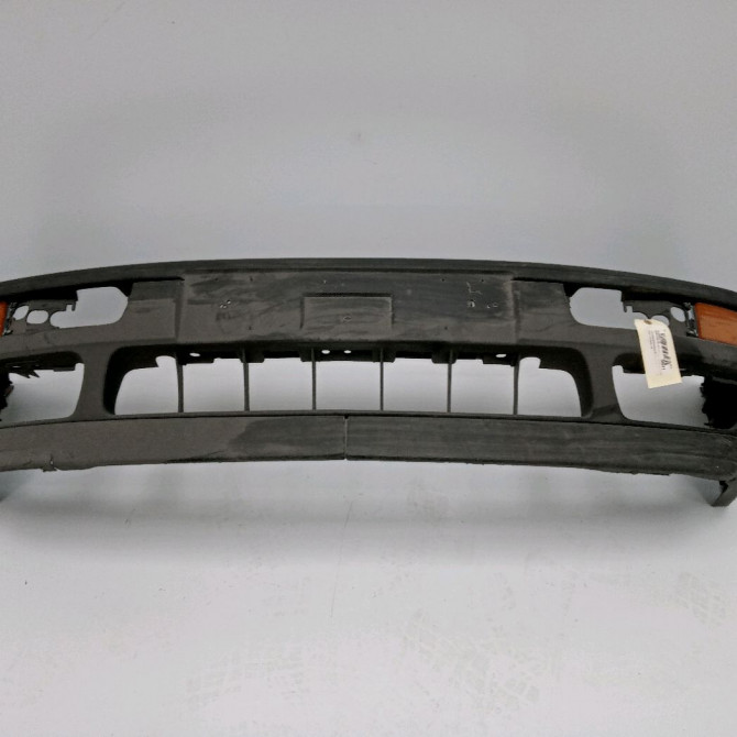 Pare-choc avant occasion VOLKSWAGEN GOLF III Phase 1 01-1992->12-1997 1.9 TD 1H6807217JGRU 1