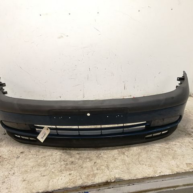 Pare-choc avant occasion RENAULT ESPACE III Phase 1 12-1996->09-2002 2.2 DCI 115ch 6025370199 1