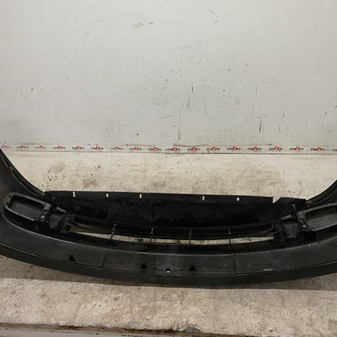 Pare-choc avant occasion RENAULT ESPACE III Phase 1 12-1996->09-2002 2.2 DCI 115ch 6025370199 2