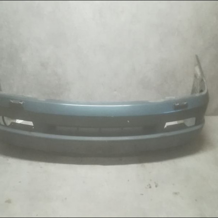 Pare-choc avant occasion FIAT ULYSSE I Phase 1 02-1995->09-2002