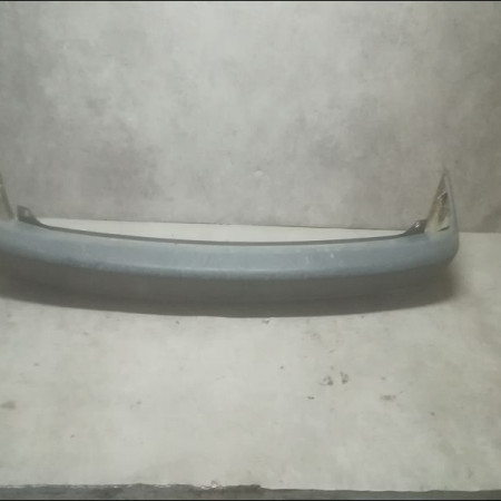 Pare-choc arrière occasion FIAT ULYSSE I Phase 1 02-1995->09-2002