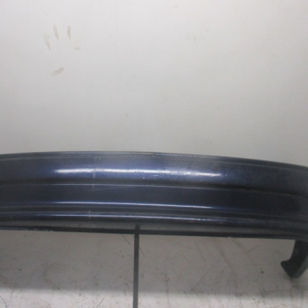 Pare-choc arrière occasion OPEL ASTRA I Phase 2 07-1994->03-1998 90511930