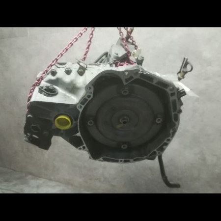 Boîte à vitesse automatique occasion NISSAN MICRA III Phase 3 11-2007->11-2010 1.4i 88ch 310203CX0B