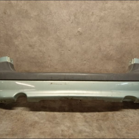 Pare-choc arrière occasion CITROEN XSARA PICASSO Phase 1 12-1999->02-2004 2.0 HDi 90ch 7410R0