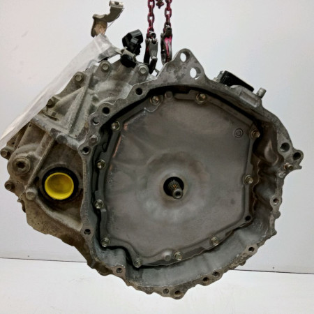 Boîte à vitesse automatique occasion TOYOTA YARIS III YARIS III Phase 1 2011-03-01->2015-04-30 1.5 100ch 3090052010