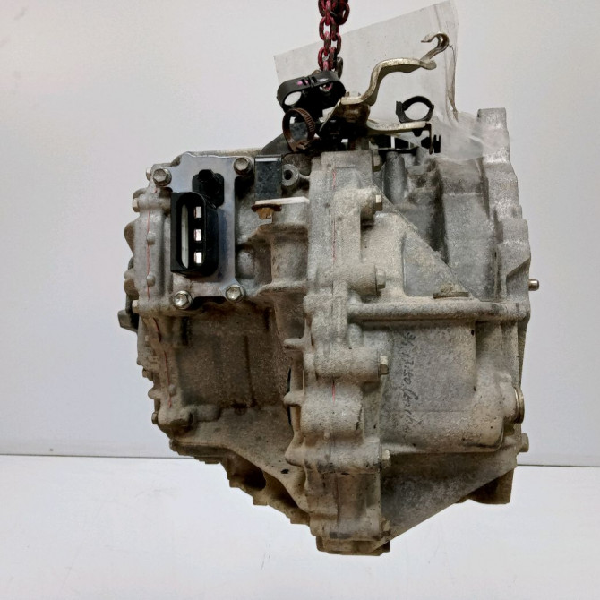 Boîte à vitesse automatique occasion TOYOTA YARIS III YARIS III Phase 1 2011-03-01->2015-04-30 1.5 100ch 3090052010 3