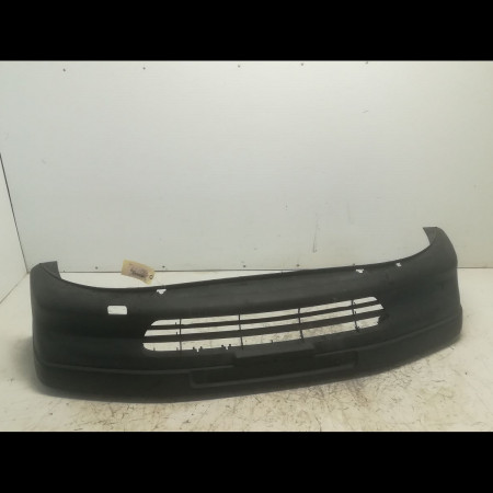 Pare-choc avant occasion PEUGEOT 306 Phase 1 09-1994->03-1997 1.9 D 740196