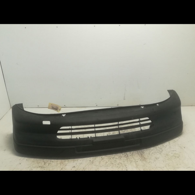 Pare-choc avant occasion PEUGEOT 306 Phase 1 09-1994->03-1997 1.9 D 740196 1