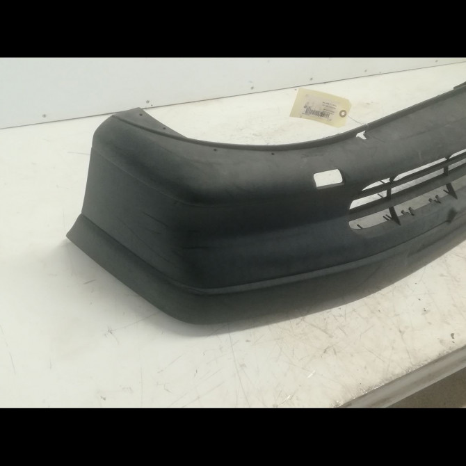 Pare-choc avant occasion PEUGEOT 306 Phase 1 09-1994->03-1997 1.9 D 740196 2