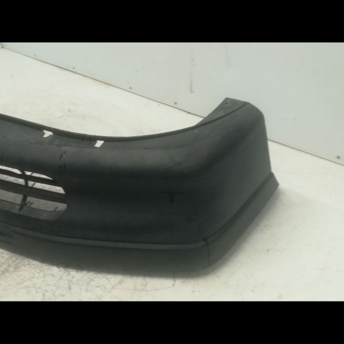 Pare-choc avant occasion PEUGEOT 306 Phase 1 09-1994->03-1997 1.9 D 740196 3