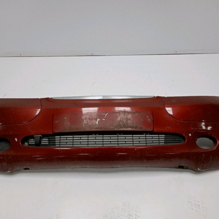 Pare-choc avant occasion MERCEDES CLASSE A I Phase 1 01-1998->03-2001 A 170 CDI 1688850025