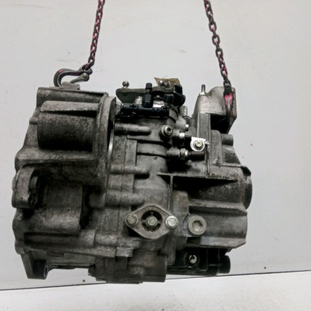 Boîte à vitesse mecanique occasion AUDI A3 I Phase 2 10-2000->06-2003 1.9 TDi 130ch 2M300046HX