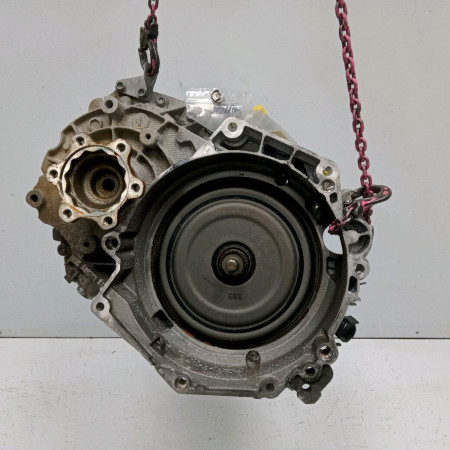 Boîte à vitesse automatique occasion AUDI A3 III D9300040A00Q