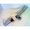 MECANISME+MOTEUR LEVE-GLACE ARD