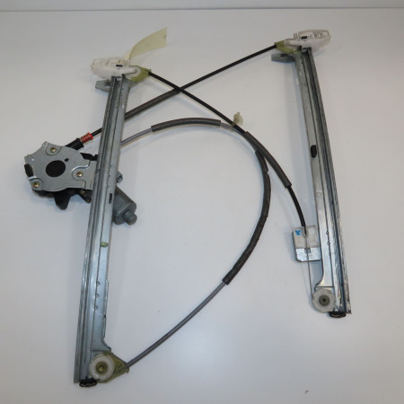 Mecanisme+moteur leve-glace avg occasion CITROEN XSARA Phase 1 02-1998->09-2000 1.8i 9221H4