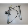 MECANISME+MOTEUR LEVE-GLACE AVG